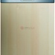 AMICA ZZA 6614 I