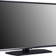 LG hotelowy 49LU661H Pro:Centric Smart