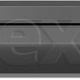 LENOVO V330-15IKB (81AX00CPPB) i5-8250U 8GB 1000GB W10P