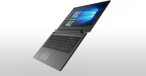 Lenovo V110-15IKB (80TH003BPB)