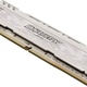 Crucial Ballistix Sport LT, DDR4, 32 GB,2666MHz, CL16