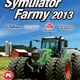 Symulator Farmy 2013 Złota Edycja