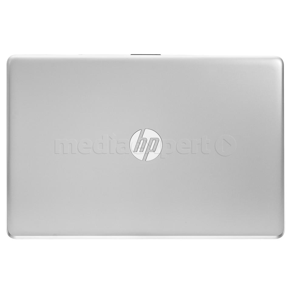 HP 250 G6 (2VP79ES) i3-6006U 4GB 1000GB R5 M330 W10 HP 250 G6 (2VP79ES) i3-6006U 4GB 1000GB R5 M330 W10
