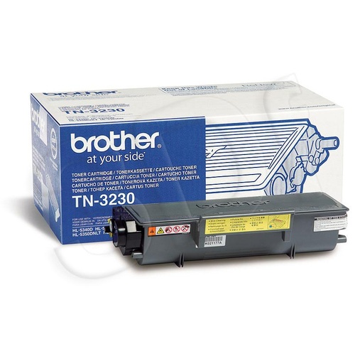 Brother TN3230