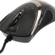 A4 Tech XGame V-Track F4 (A4TMYS41868)