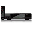 HD CABLETECH URZ0090 (media player z funkcją nagrywania przez USB)