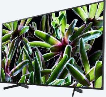 Sony KD-49XG7096 LED 49