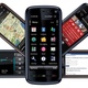 Nokia 5800 XpressMusic