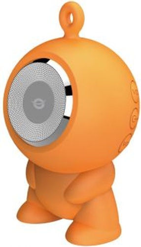 Conceptronic Bluetooth (CSPKBTWPHFO)