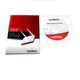 EDIMAX (EW-7416APN) ACCESS POINT IEEE 802.11 n, WDS, universal repeater, AP, AP client, prędkość od 300Mbit, zwiększony zasięg, obsługa do 4 SSID,