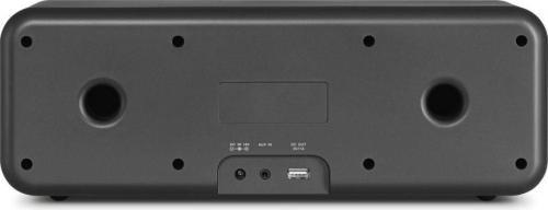 Technisat BluSpeaker (0000/9110)