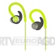 JBL JBL REFLECT CONTOUR 2 zielone słuchawki sportowe dokanałowe