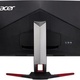 Acer Predator Z321QUbmiphzx [144Hz, G-Sync, HDR Ready]