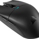 Corsair Katar Pro Wireless (CH-931C011-EU)