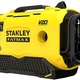 Stanley FatMax SFMCE520B