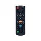 Optoma DH1011 DLP 1080p Full 3D 3500, 13000:1, 16:9