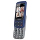 myPhone Halo S+ (niebieski)
