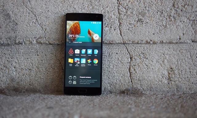 OnePlus 3 Startuje w Polsce!