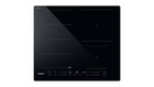 Whirlpool WF S3660 CPNE