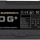 EVGA SuperNOVA G+ 750W (120-GP-0750-X2)
