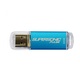 Patriot Pulse 32GB USB3.0 90MB/s aluminium