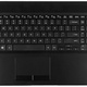 Green Cell do a Samsung 300E5K NP300E5K Palmrest (KB242US)