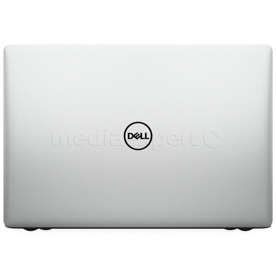 Dell Inspiron 5570 15,6