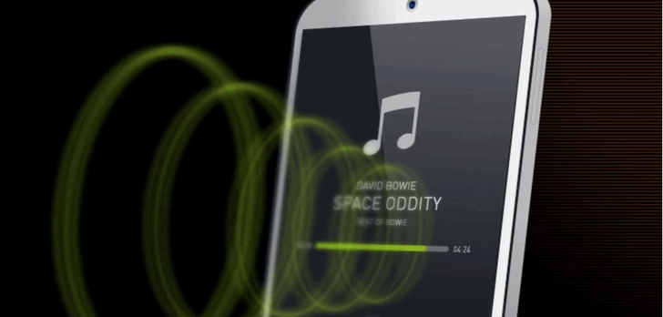 Ekran Zamiast Głośnika - Hit Czy Kit?