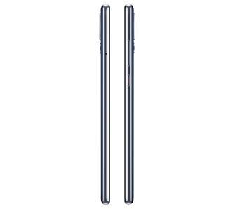 Huawei P20 Pro (niebieski)