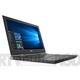 Dell Inspiron 15 7577 15,6" Intel Core i7-7700HQ - 16GB RAM - 1TB +