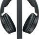 Sony MDRRF865RK (MDRRF895RK.EU8)
