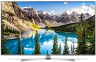 LG 55UJ701V