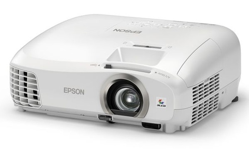 Epson EH-TW5300