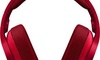 Logitech G433 Fire Red (981-000652)