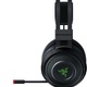 Razer Nari Ultimate (RZ04-02670100-R3M1)