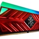 ADATA XPG SPECTRIX D41