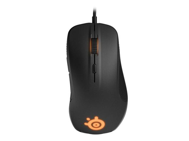 SteelSeries Rival