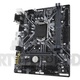 Gigabyte B360M D2V