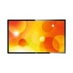 Philips Q-Line BDL4330QL/00