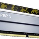 G.Skill Sniper X, DDR4, 32 GB,3600MHz, CL19 (F4-3600C19D-32GSXKB)