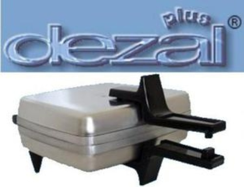Dezal 301