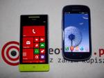 Windows Phone 8 vs Android 4.1 Jelly Bean