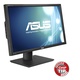 Asus 27'' LED PA279Q