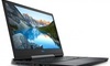 DELL Inspiron 15 G5 5590-7088 - czarny
