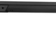 Lenovo Legion Y530-15ICH (81FV00XWPB)