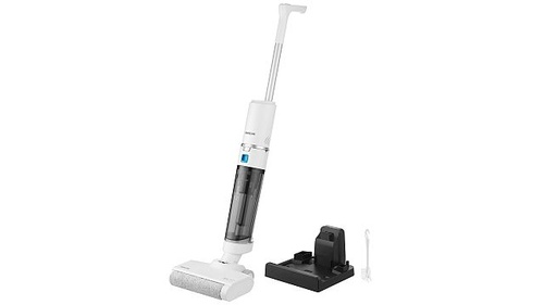 Sencor SVW 5010WH