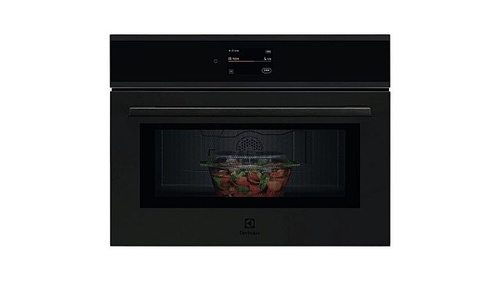 Electrolux EVM9E2XT