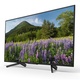 Sony BRAVIA KD-49XF7005