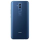 Huawei Mate 20 Lite (niebieski)