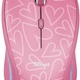 Trust YVI FX Pink (22336)